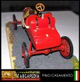 6 Ford T - Edicola 1.43 (4)